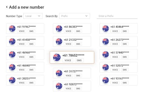 telephone code for melbourne australia.